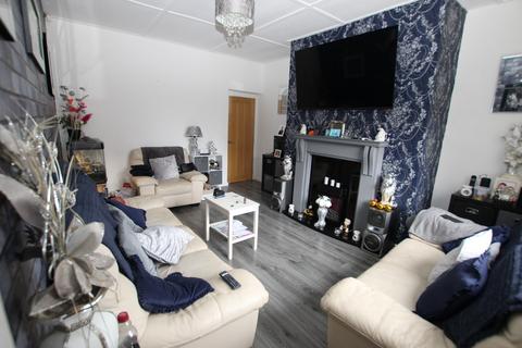 undefined, Queen street, Chester Le Street, DH2