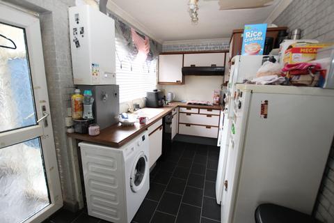 undefined, Queen street, Chester Le Street, DH2