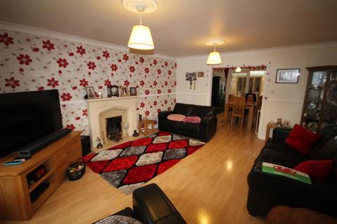 undefined, St. Andrews Road, Colwyn Bay
