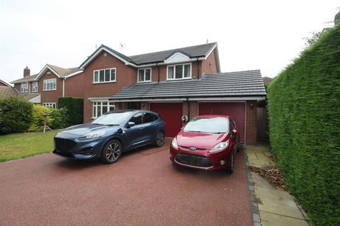 undefined, St. Andrews Road, Colwyn Bay