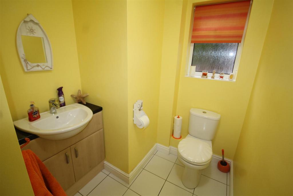 Img 0272.jpg