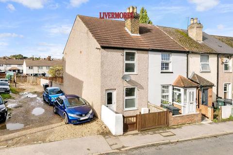 66 Hill House Road, Dartford, DA2 6HQ