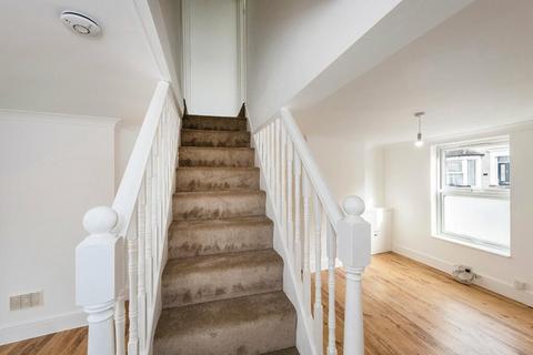 66 Hill House Road, Dartford, DA2 6HQ