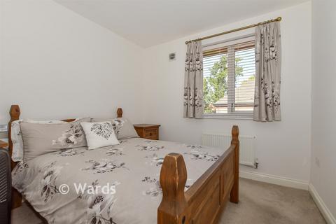 undefined, Charlotte Way, Leybourne, West Malling, Kent