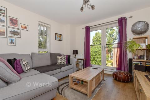 undefined, Charlotte Way, Leybourne, West Malling, Kent