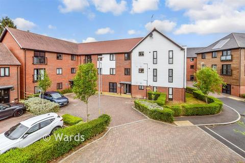 undefined, Charlotte Way, Leybourne, West Malling, Kent