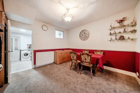 3 bedroom terraced house for sale, Hawstead Road, London