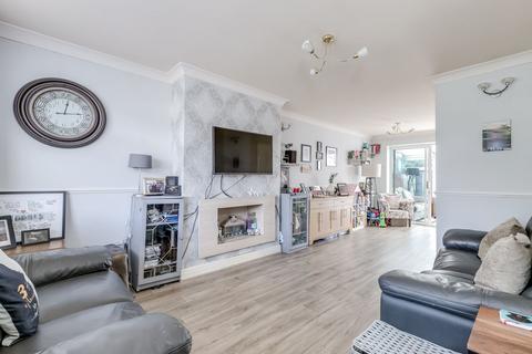 undefined, Alders Green Road, Wigan WN2