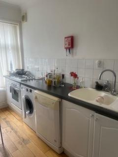 undefined, Woodville Road, Cardiff CF24