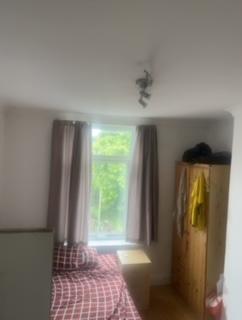undefined, Woodville Road, Cardiff CF24