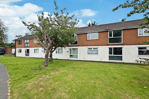 62 Alexandria Drive, Westhoughton, Bolton, BL5 3HF