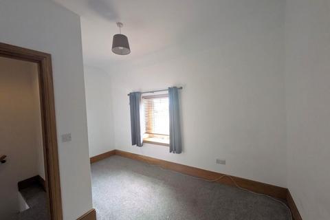 undefined, 16 Silver Terrace  Burry Port  Llanelli