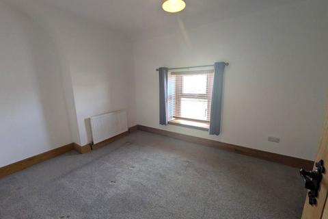 undefined, 16 Silver Terrace  Burry Port  Llanelli