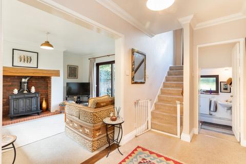 3 Deedes Close, Hythe, CT21 5HZ