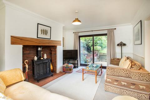 3 Deedes Close, Hythe, CT21 5HZ