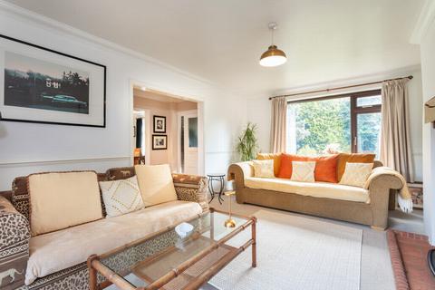 3 Deedes Close, Hythe, CT21 5HZ
