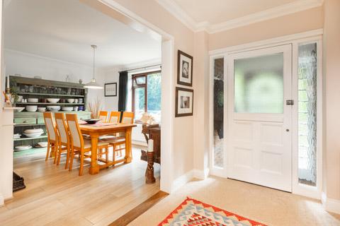 3 Deedes Close, Hythe, CT21 5HZ