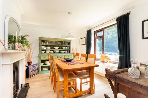 3 Deedes Close, Hythe, CT21 5HZ