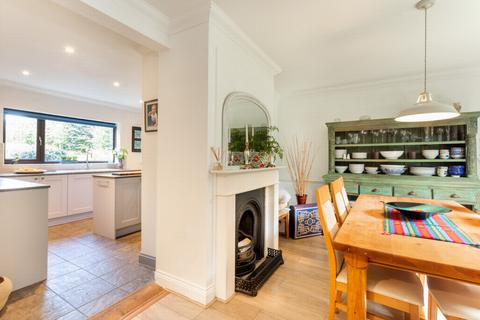 3 Deedes Close, Hythe, CT21 5HZ