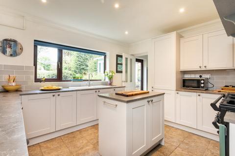 3 Deedes Close, Hythe, CT21 5HZ