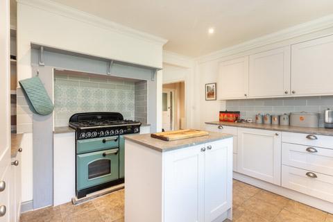 3 Deedes Close, Hythe, CT21 5HZ