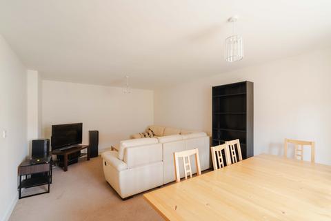 undefined, Horfield, Bristol BS7