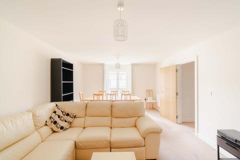 Horfield, Bristol BS7