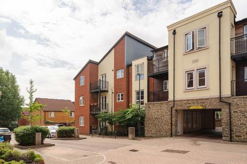 2 bedroom flat for sale, Horfield, Bristol BS7