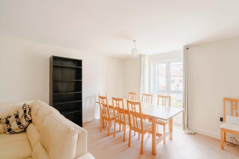 2 bedroom flat for sale, Horfield, Bristol BS7