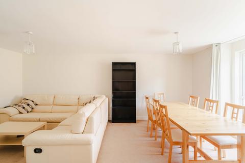 2 bedroom flat for sale, Horfield, Bristol BS7