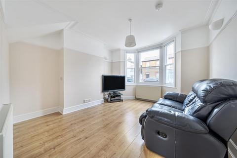 undefined, Kings Road, Kingston Upon Thames KT2