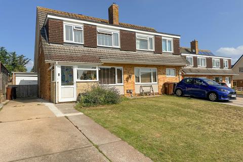 undefined, Lynmouth Avenue, Paignton, TQ4 7RQ