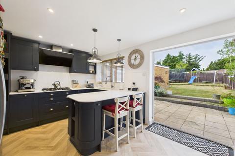 undefined, Lynmouth Avenue, Paignton, TQ4 7RQ