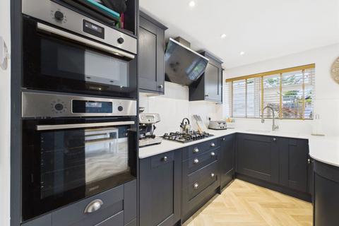 undefined, Lynmouth Avenue, Paignton, TQ4 7RQ