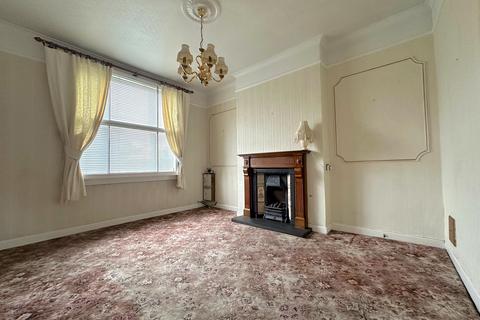 3 bedroom detached house for sale, 549 Willenhall Road, Wolverhampton WV13