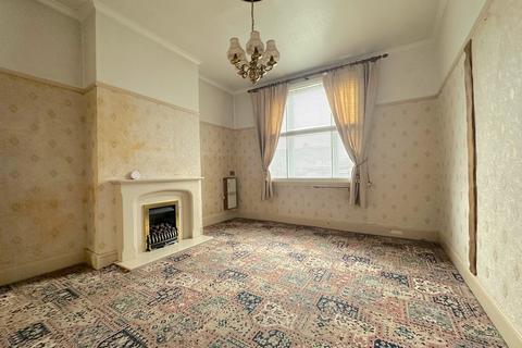 3 bedroom detached house for sale, 549 Willenhall Road, Wolverhampton WV13