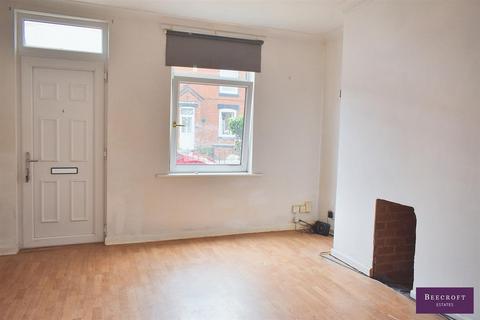 8 Myrtle Road, Wombwell, Barnsley, S73 8LN