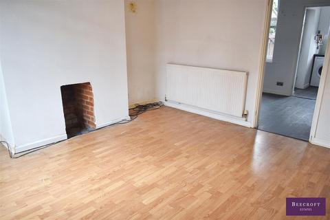 8 Myrtle Road, Wombwell, Barnsley, S73 8LN