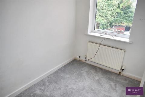 8 Myrtle Road, Wombwell, Barnsley, S73 8LN