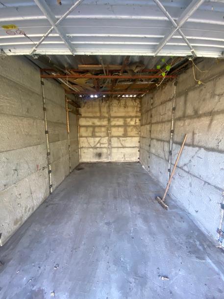 Garage 24.png