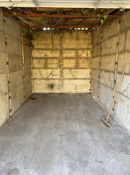 Garage 24 1 .png