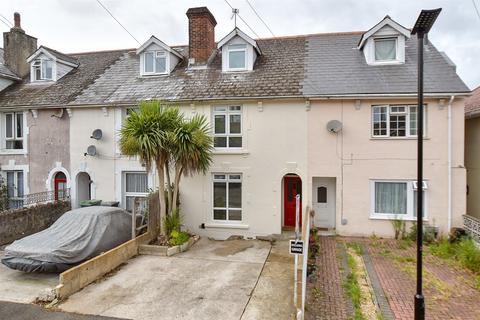 5 bedroom terraced house for sale, Upper Highland Road, Ryde PO33