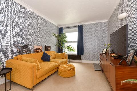 5 bedroom terraced house for sale, Upper Highland Road, Ryde PO33