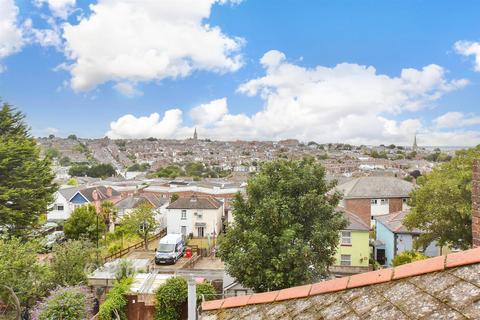 undefined, Upper Highland Road, Ryde PO33