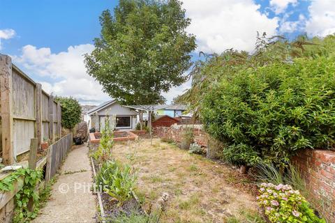 undefined, Upper Highland Road, Ryde PO33