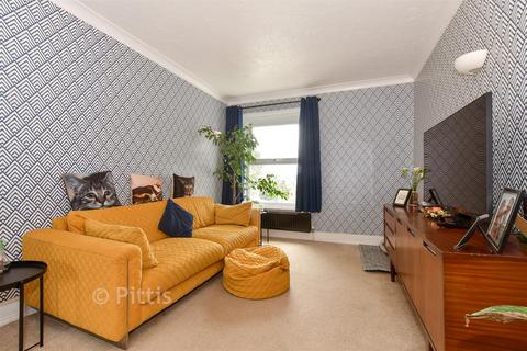 undefined, Upper Highland Road, Ryde PO33