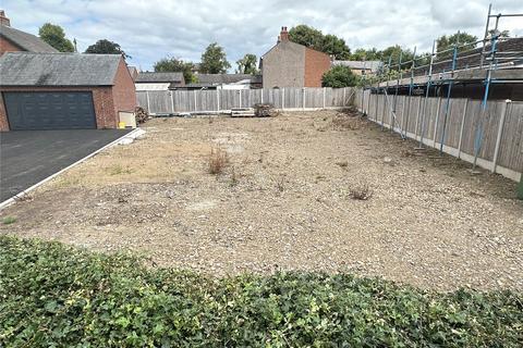 undefined, School Road, Cumwhinton, Carlisle, Cumbria, CA4