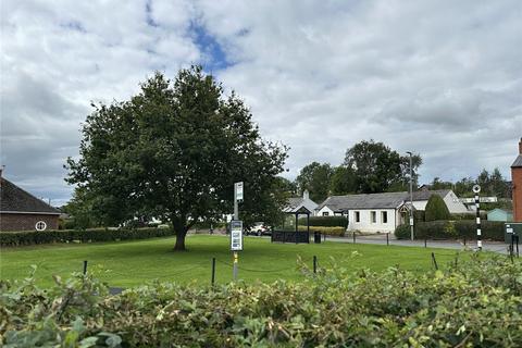 undefined, School Road, Cumwhinton, Carlisle, Cumbria, CA4