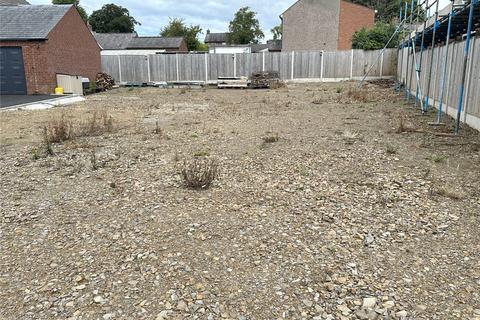 undefined, School Road, Cumwhinton, Carlisle, Cumbria, CA4