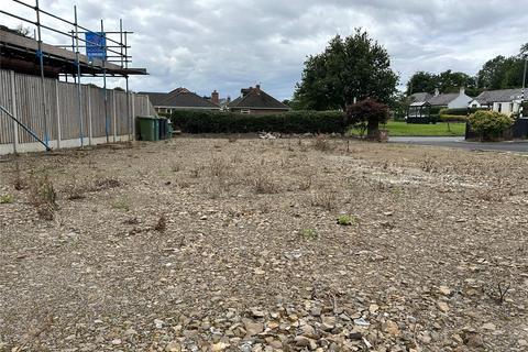 undefined, School Road, Cumwhinton, Carlisle, Cumbria, CA4